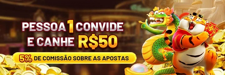wglove Indique amigos para receber um bônus