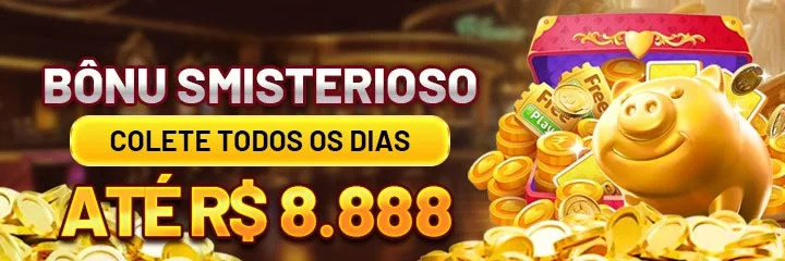 wglove Mina Misteriosa