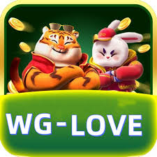wglove Cassino Online